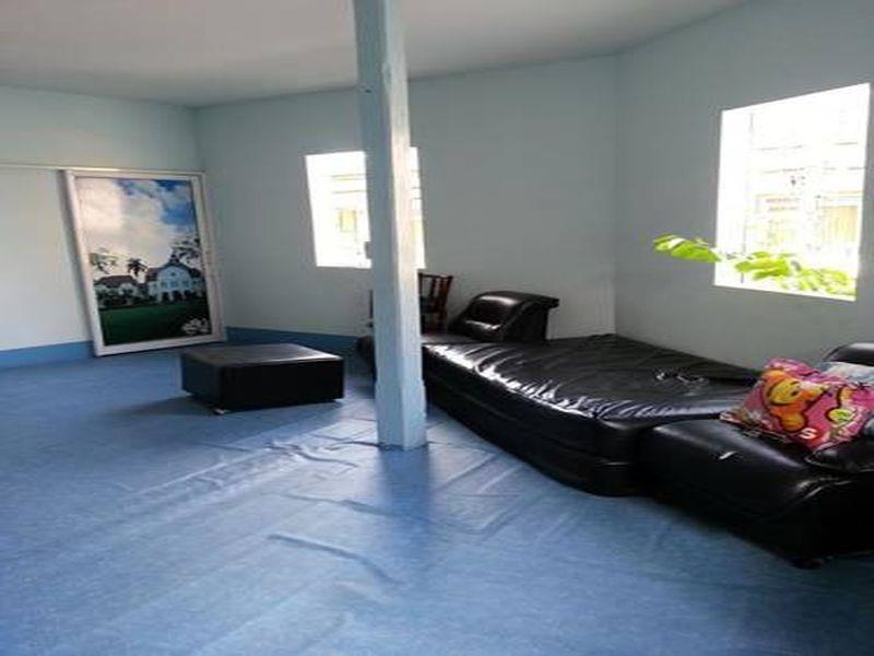 Jj. Home Phetchaburi Esterno foto
